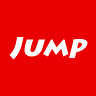 Jump King