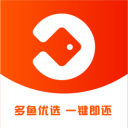 多鱼app