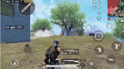 和平精英极限追猎 高阶副本攻略