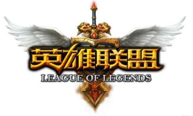 英雄联盟 兰博法师出装推荐