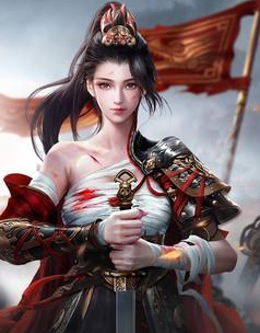 末日远征第120关：技巧解析，通关攻略大揭秘！