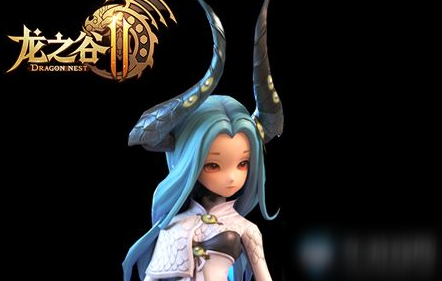 龙之谷牧师技能加点,合理加点，轻松称霸！