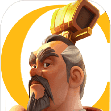 万国觉醒中后期开荒攻略