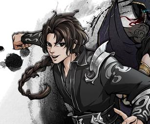 烟雨江湖 天一教打法攻略