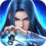 斗魂大陆武魂觉醒 武魂搭配攻略