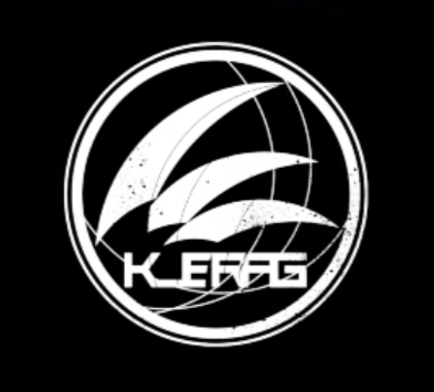 明日方舟 特色玩法介绍