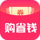 桃豆省钱app