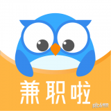 想赚网兼职app