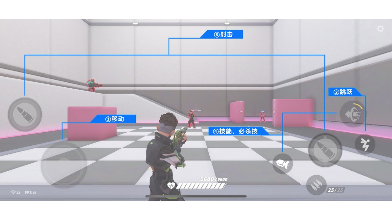 我叫mt3  圣教属性解析