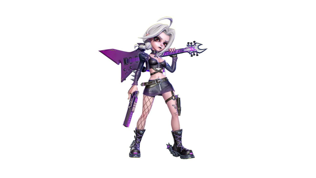 我叫mt3指引模式开启我叫mt3玩法内容功能曝光