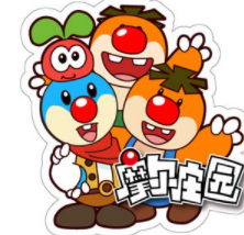 冬宫攻略,摩尔庄园最新攻略（全.详）