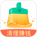 米财清理星app