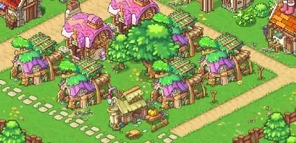 小小勇者大冒险 公会圣徒战活动玩法详解