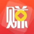 云有赚app