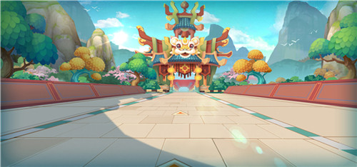 QQ飞车手游如何成为赛道上的王者