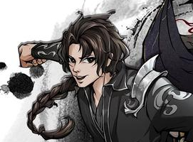 烟雨江湖 萌新开局有哪些坑