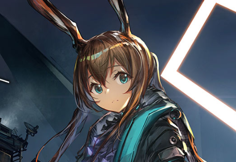 明日方舟梅尔技能培养攻略