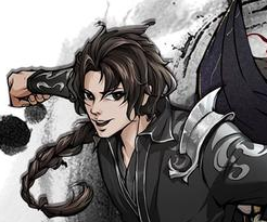 烟雨江湖 不同功能的玩法攻略