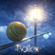 Ballex 测试版