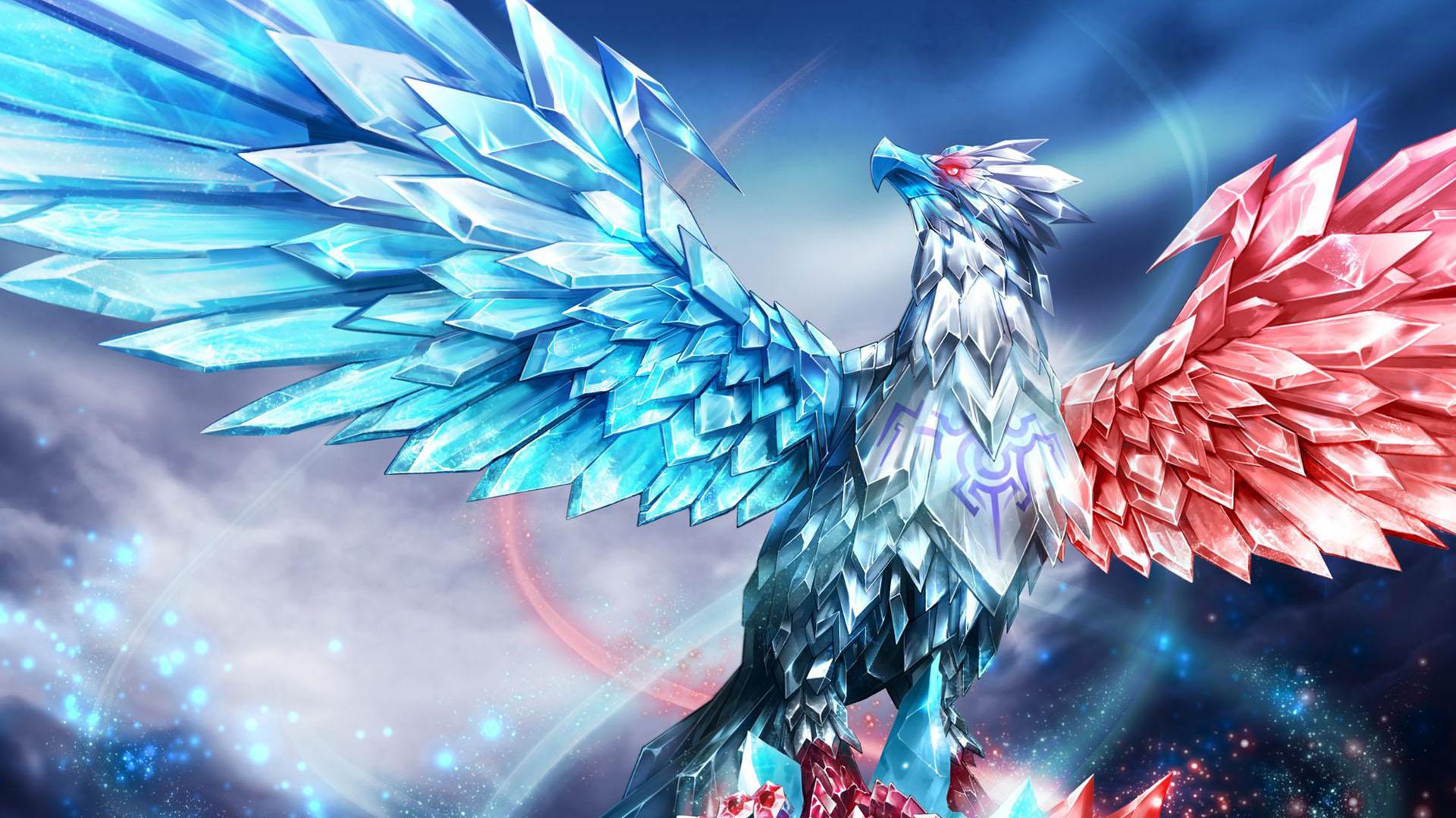 英雄联盟 狮子狗技能解析