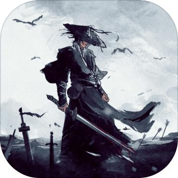 少侠江湖志逆转测试明天开启