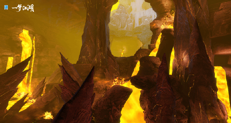 一梦江湖 泠音不同状态下技能加成技巧