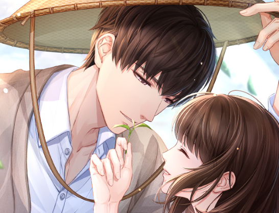 恋与制作人 贵族叛逆的事件通关攻略