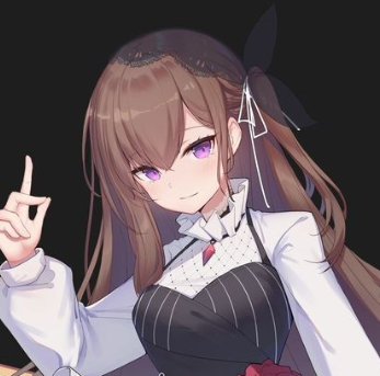 灵魂潮汐 公会副本系统介绍