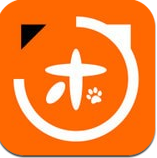 执业护士一点通app