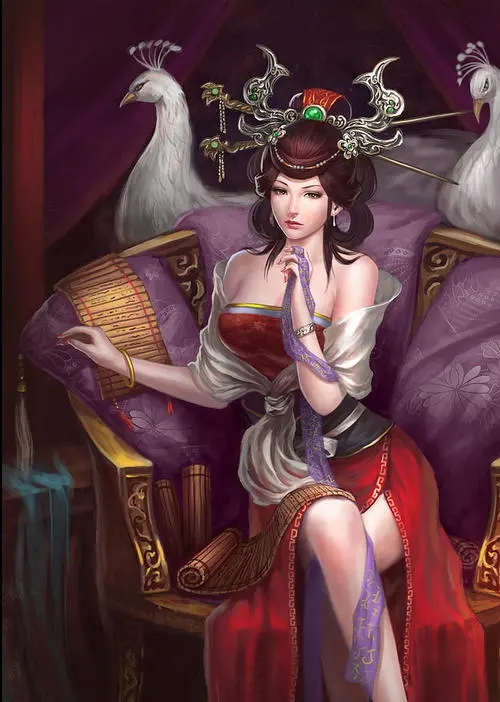 三国杀  全新版本介绍