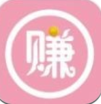 核桃赚钱app