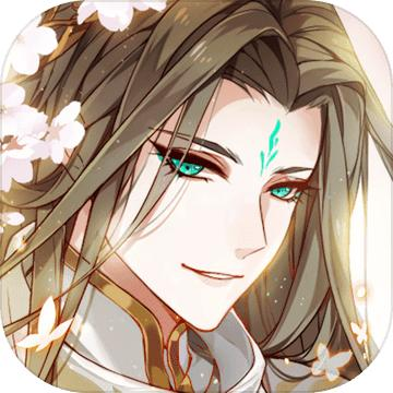 河图寻仙记仙羽系统怎么玩仙羽系统玩法介绍