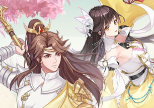 此生无白 师徒系统玩法讲解