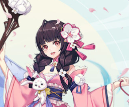 此生无白 新手战斗该怎么打