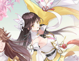 此生无白 秘籍玩法技巧分享