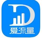 流量有宝app