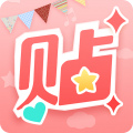 蜜果美图app