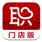 51米多多app