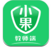 兜兜哩教师app