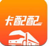 相约配配app