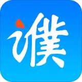 i濮阳