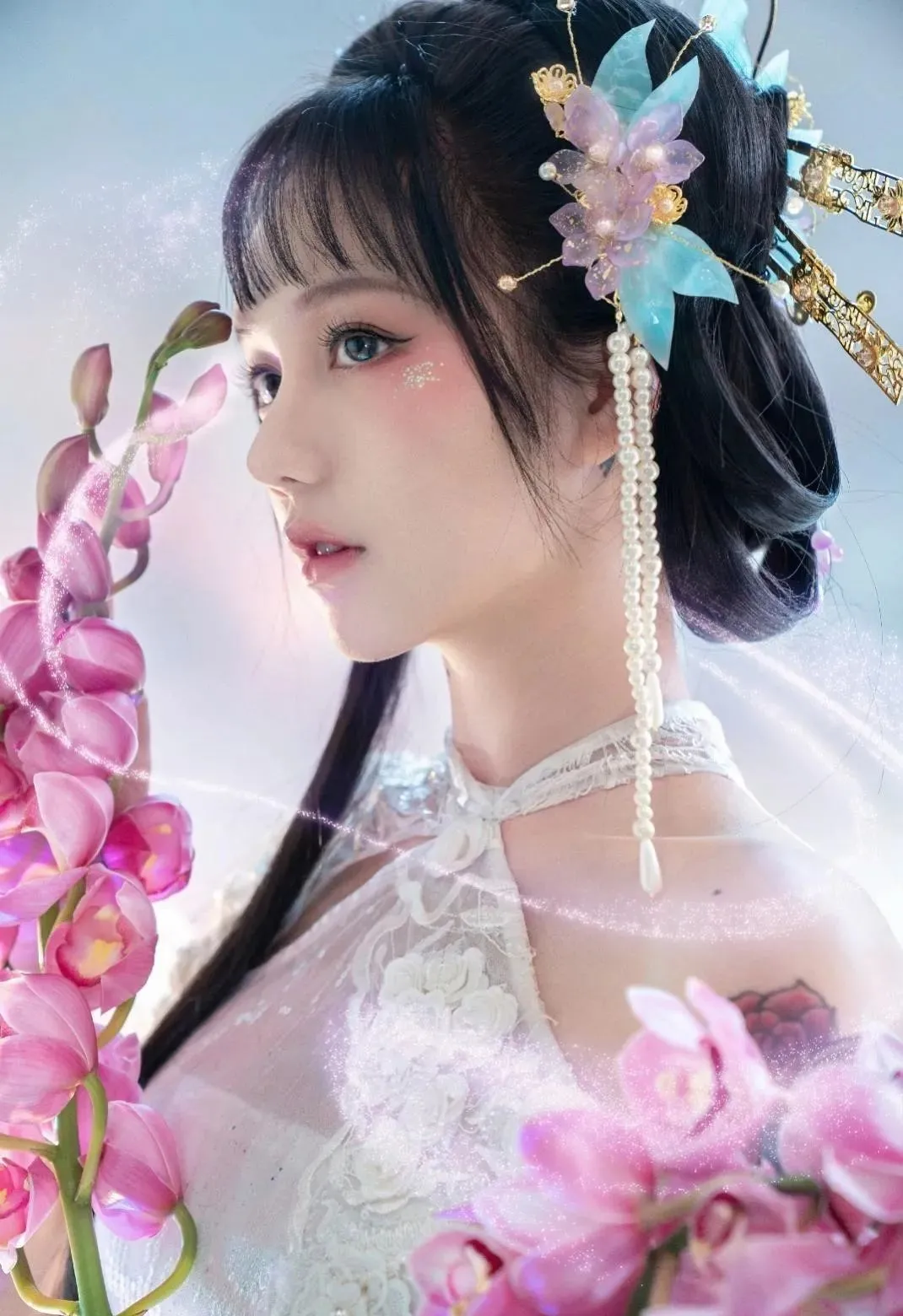 逆水寒手游教程攻略,逆水寒新手怎么玩 新手向实用玩法技巧推荐