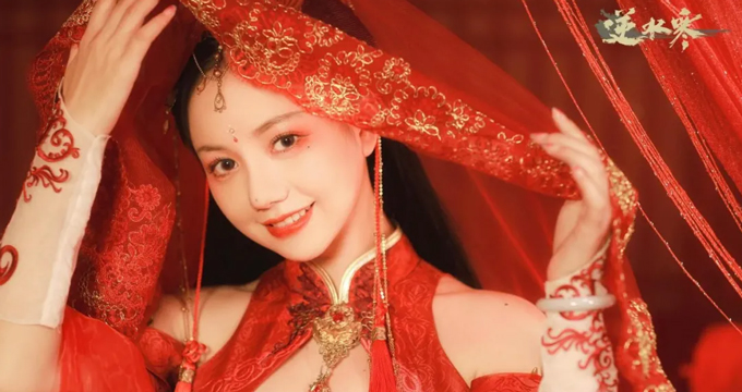 逆水寒手游教程攻略,逆水寒新手怎么玩 新手向实用玩法技巧推荐