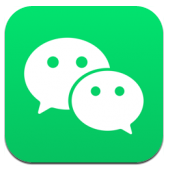 2020微信头像绿色圣诞帽制作app免费版