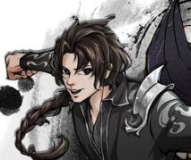 烟雨江湖 前期如何赚取资源