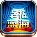 幸福钢城app