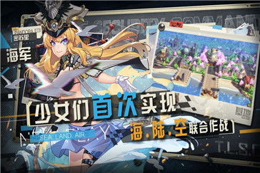 潘多拉的回响 被动技能有什么用