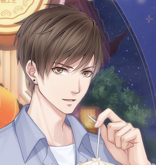 恋与制作人 全城的大追踪初醒通关攻略