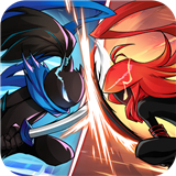 火柴人觉醒 公会系统玩法攻略