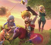 魔之谷(炼魔龙之谷)游戏攻略：如何成为强大的魔法使者